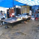 황룡시장 이미지