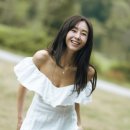 '성매매 벌금형' 지나, 10년 만에 복귀…"축복받은 느낌" 이미지