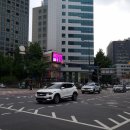 대웅빌딩 이미지