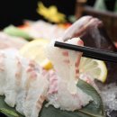 목행산단5로 이미지