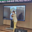 긍정 주식회사 이미지