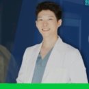 맘앤키즈치과의원 이미지