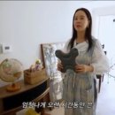 현대 메디칼 이미지