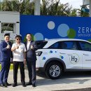 (주)동부현대자동차 이미지