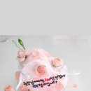 모모앤산격 이미지