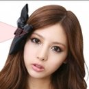 오렌즈 신도림점 이미지