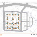 승보건축사사무소