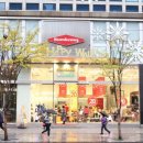 골든박스 이미지