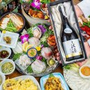 GS25상동석천로점 | 상동횟집 가바라 가격 위치 영업시간
