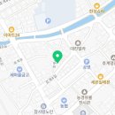 리빙아트인테리어사무실