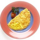 오믈릿Omelette 이미지