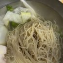 진미약국 이미지