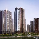 (주)센텀 이미지