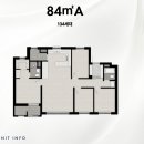 지엔