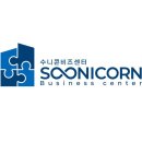 삼학사로1길 이미지