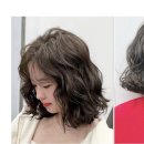 뚜레쥬르대전대동오거리점 | 대전 동구 미용실 뉴애플헤어 대동 단발펌 후기