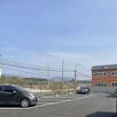 팅커벨 | [경주 팅커벨 펜션 ] 피앙세 - 경주 커플 숙소 솔직후기
