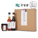 나라수산 쇼핑하우