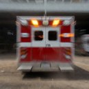 여주기계세탁 이미지