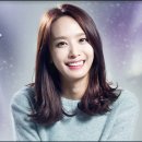 낙원 이미지
