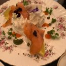 OK 꽃백화점 이미지