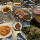 신자네연탄구이 이미지