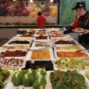 어울림한식뷔페 이미지