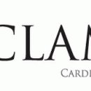 (주)클라메드 이미지