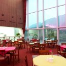 뉴스프링빌2 이미지