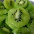 백이산 농장 이미지