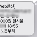 고노돈부리