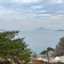 바다랑 캠핑장 이미지