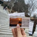 만득이의 여수여행기(2/27~3/1)