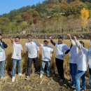 양지농원 이미지