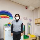 성호유치원 이미지