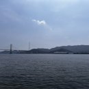 대교하우스 이미지
