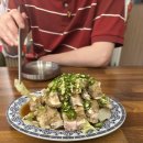 깸당구장 이미지