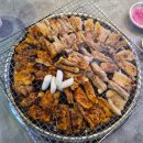 더예스클라우드B동114호 | [영종도 맛집] 숯불에닭 공항신도시점 :: 숯불닭갈비 맛집 내돈내산 후기