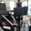 둔산의료기 이미지