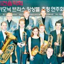 기계주단 이미지