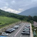 울산광역시 울주군 상북면 천전리 438-1 | 울산 울주군 대형카페 ㅣ 나인힐 베이커리 카페