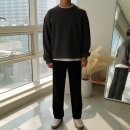SEMI디자인기획 티스토리