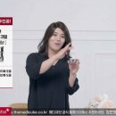 유쾌한영상생활
