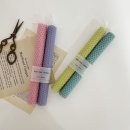 서호동-67 이미지