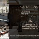 강동카써비스 이미지