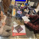 바디포헬스 이미지