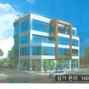 옥정중앙약국 이미지