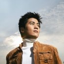 우정비디오 이미지