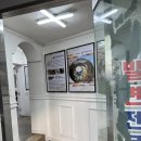 보라장모텔 이미지