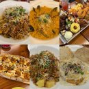 타이어프로 포항양덕점 | 포항 양덕 맛집 '멤피스바베큐' 아이랑 패밀리 레스토랑 다녀온 후기